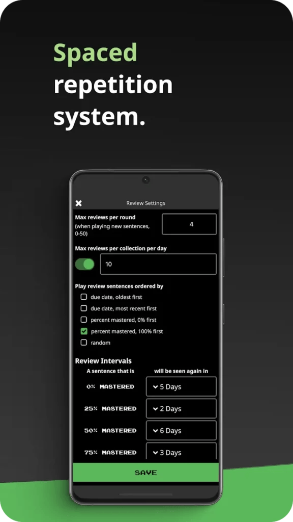 Clozemaster Download