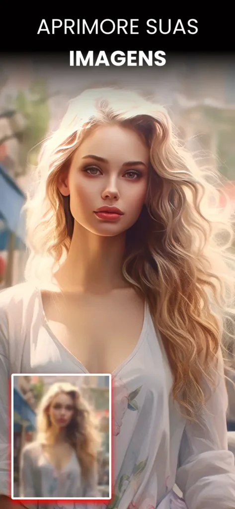 Cognise Download Apk