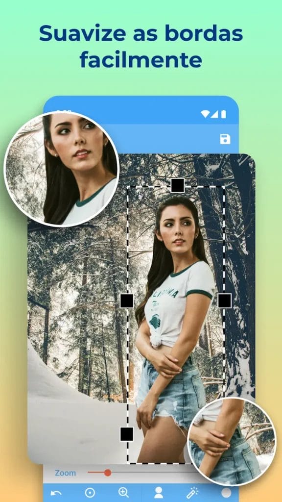 Cut Paste Photos Premium