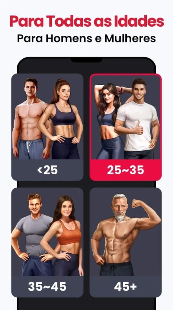 Fitness Coach Weight Loss Mod Apk Download