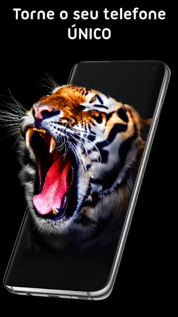 Download Grubl Mod Apk