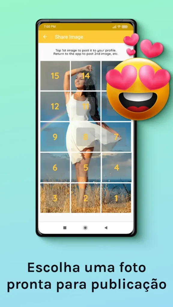 Grid Maker Download