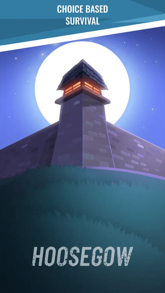 Download Hoosegow Mod Apk