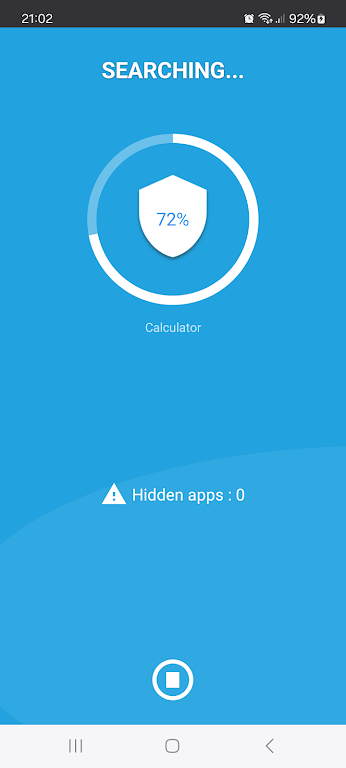 Popup Ad Detector Mod Apk Download