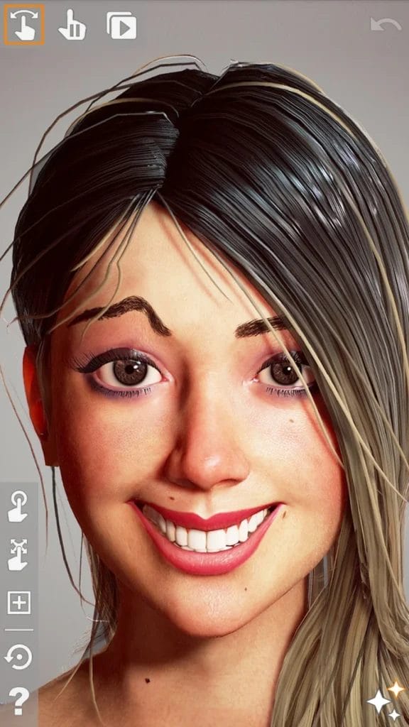 Jellify App Download