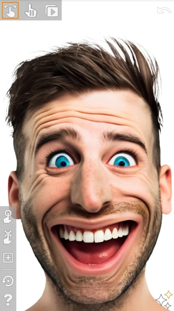 Jellify Apk Mod