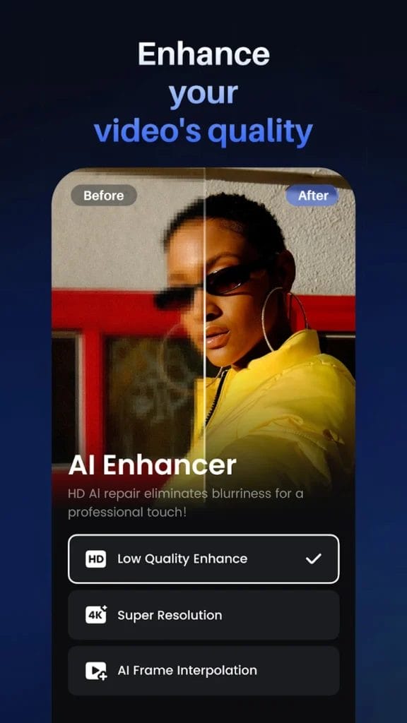 Kapkap Apk Premium
