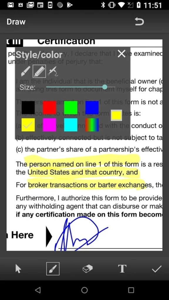 MDScan OCR Download Apk