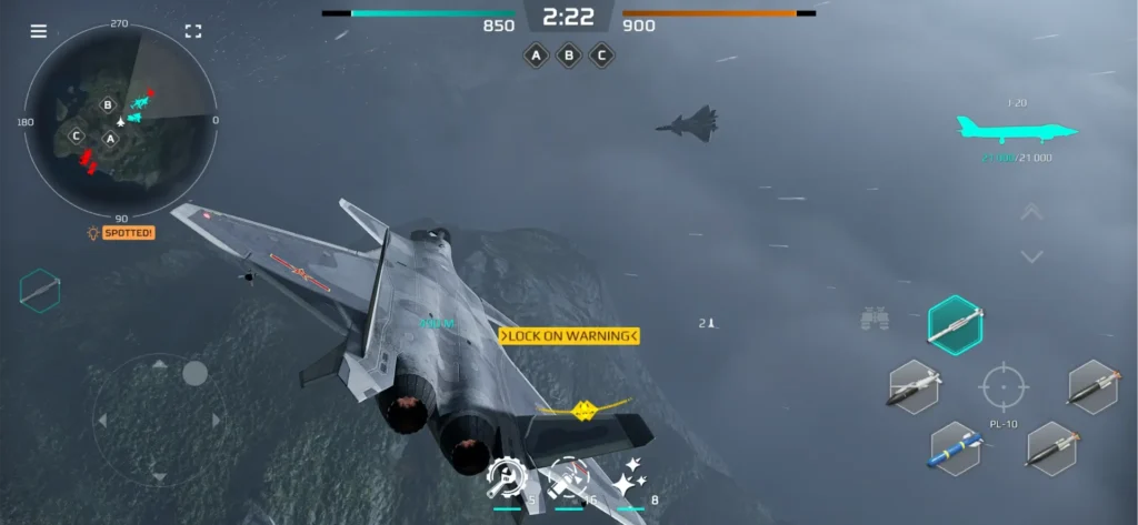 MWT Tank Battles Gameplay Download