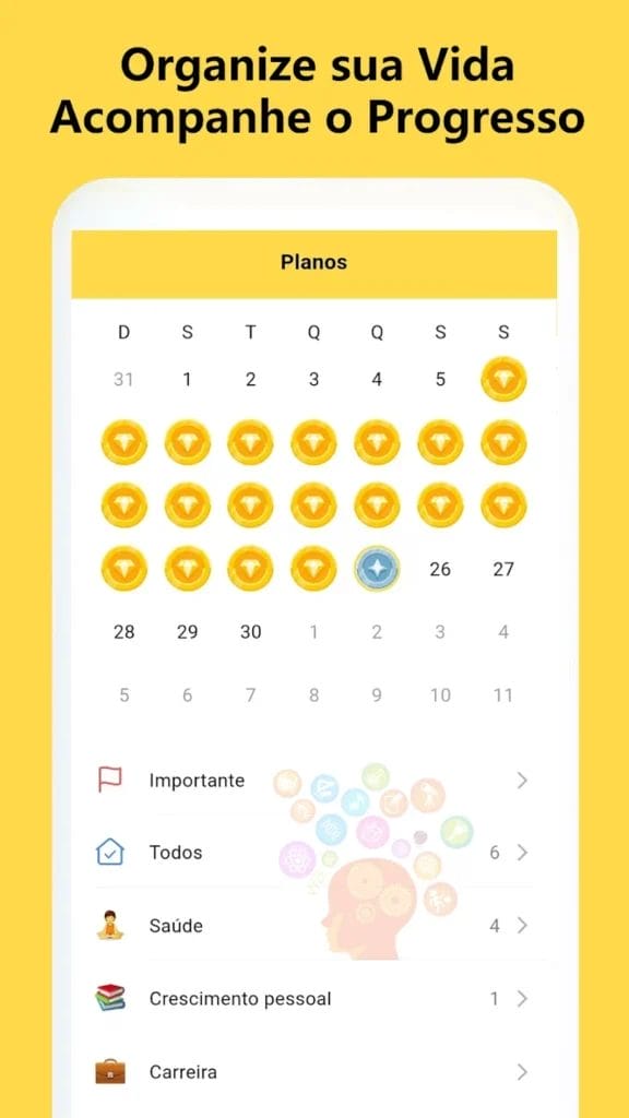 MelhorEu Apk Mod Download
