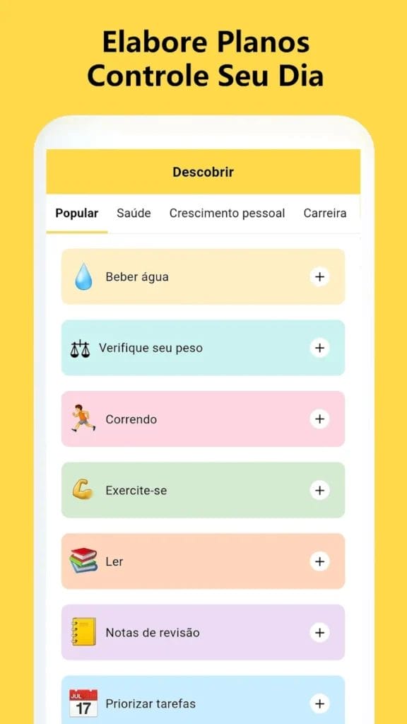 MelhorEu Download