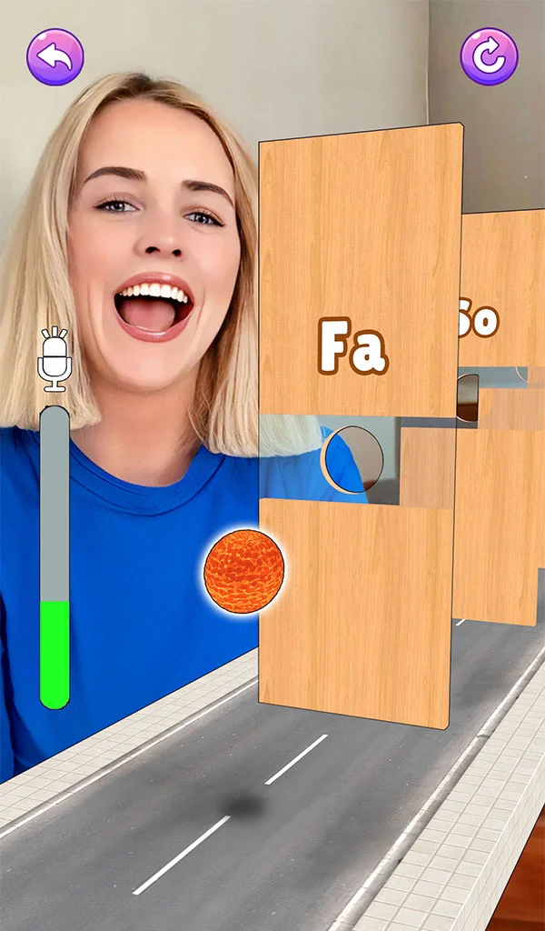 Mini Games Calm & Relax Android