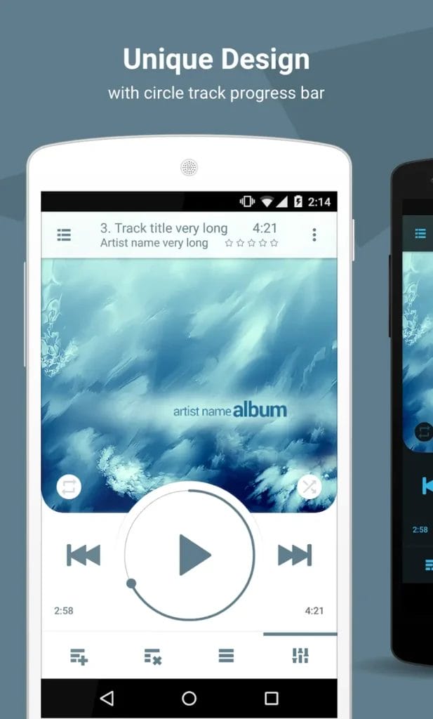 Nrg Player Pro Unlocker Apk