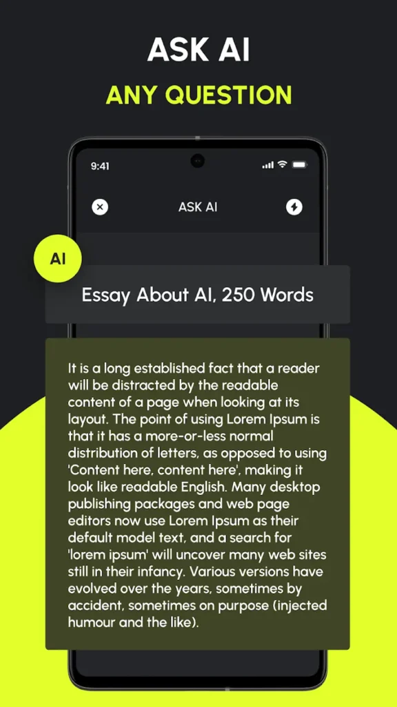 Nerd Ai Pro Download