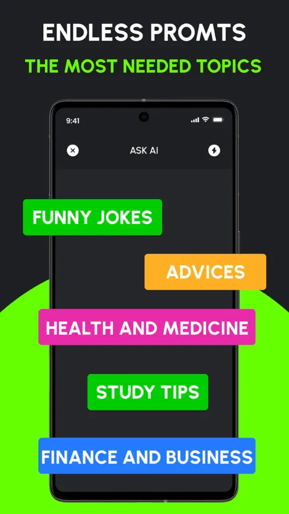 Nerd Ai Free Download