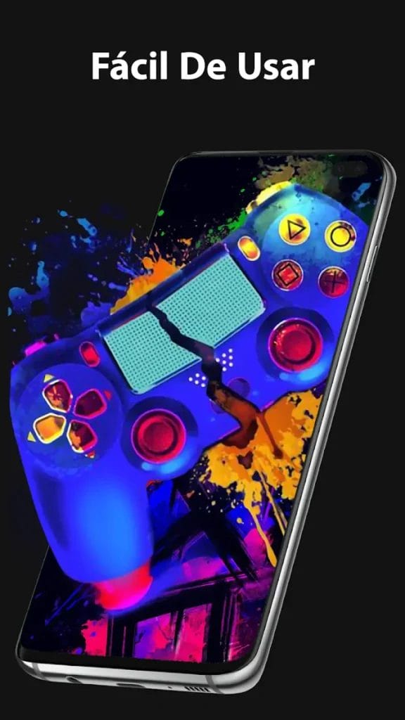 Descargar Pixel 4d