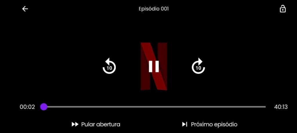 Download Play Animes TV Mod