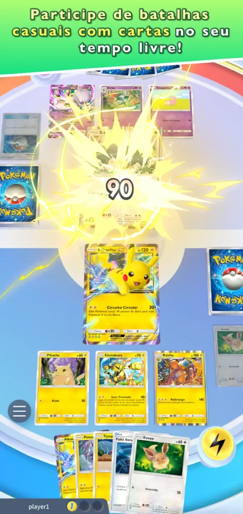 Pokémon Tcg Pocket Download