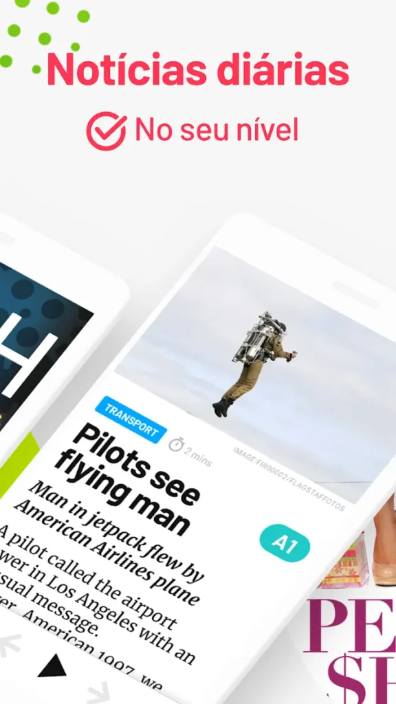 Readable Apk