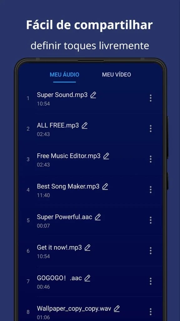 Baixar Super Sound