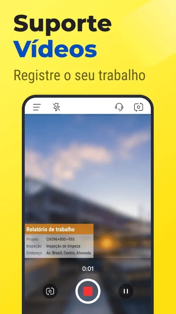 Download Timemark Mod Apk