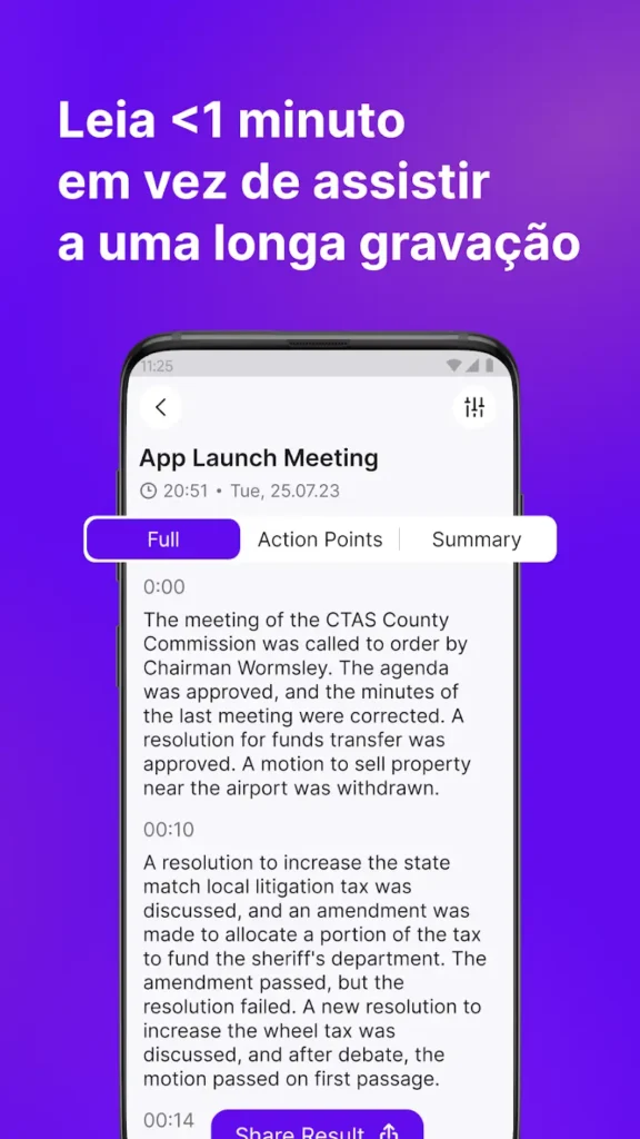 Summarizer AI Apk