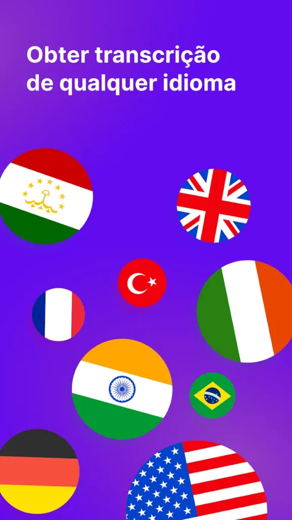 Summarizer AI Download Apk