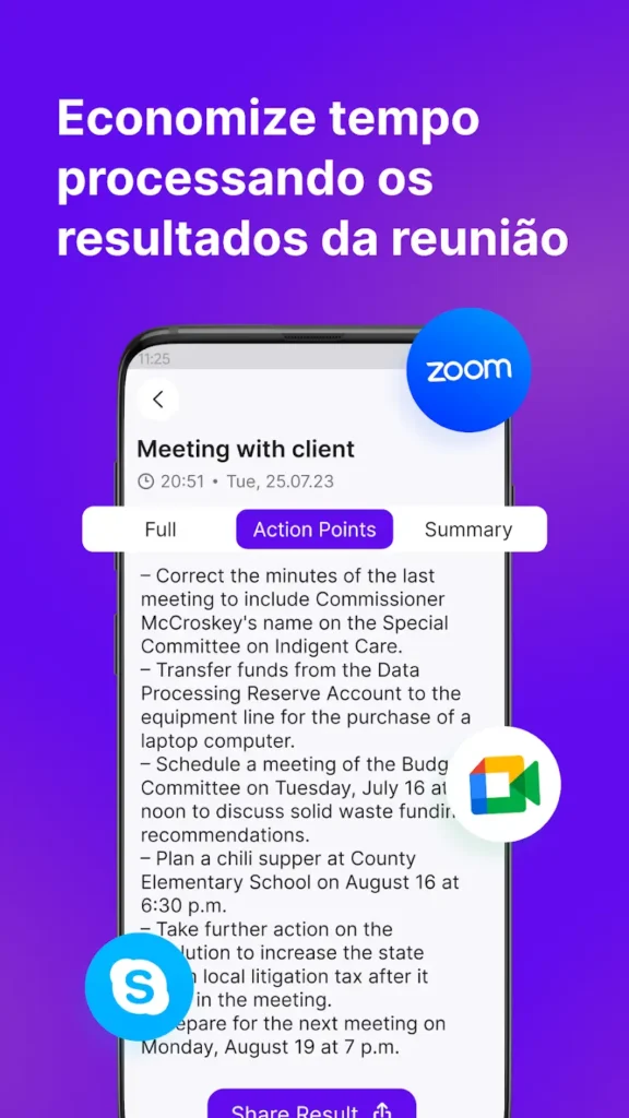 Summarizer AI Mod Apk Download
