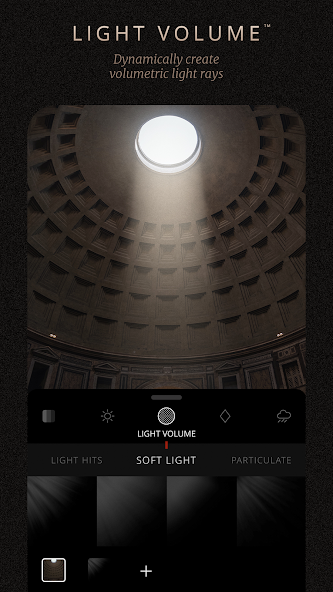 Photo Effects Ld Mod Apk Download