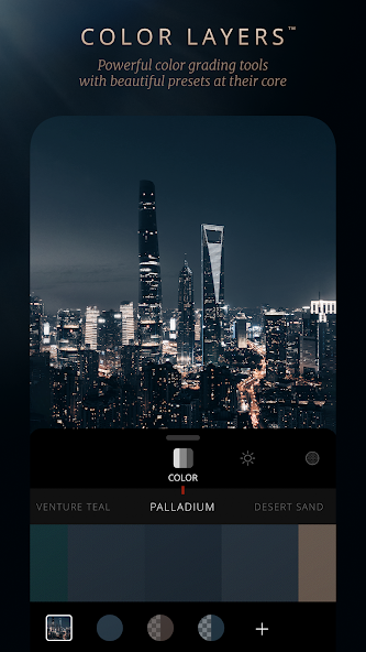 Photo Effects Ld Mod Apk Latest Version