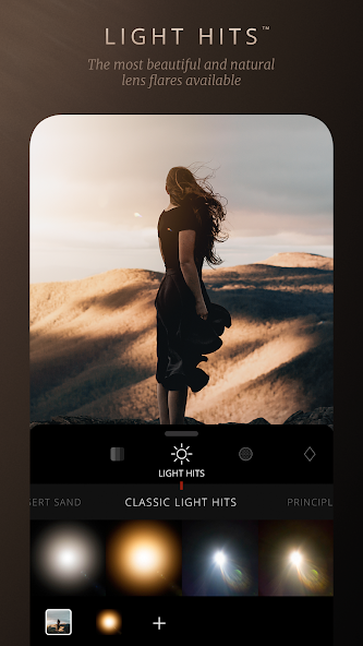 Photo Effects - Ld Apk