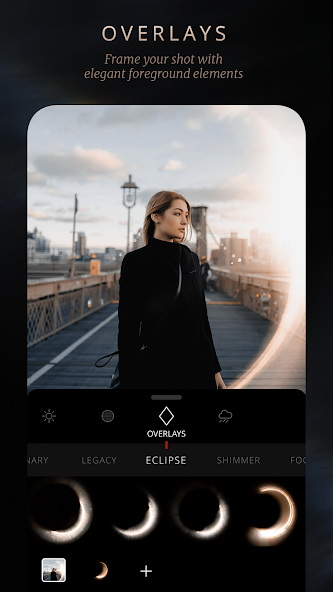 Photo Effects Ld Mod Apk Premium Unlocked