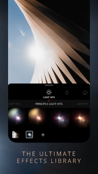 Photo Effects Ld Apk Download
