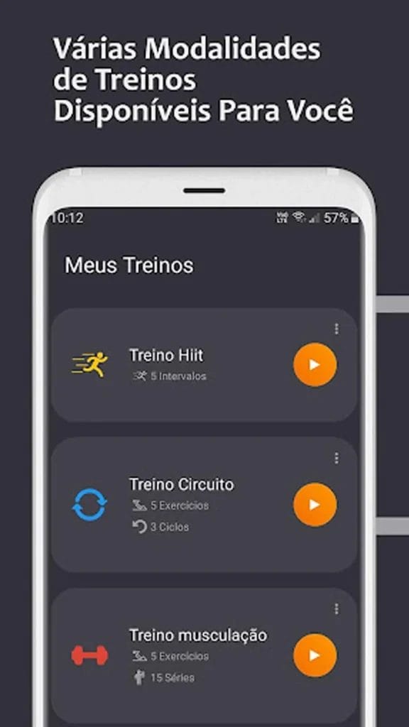 Download 9 Timer