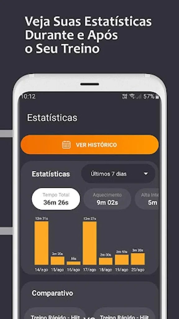Download 9 Timer Mod
