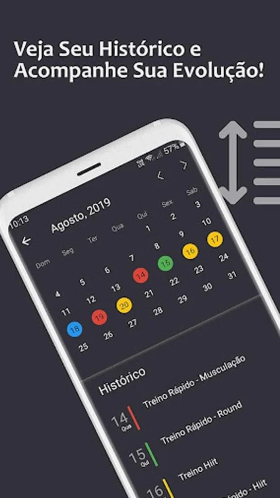 9 Timer Apk Mod Download