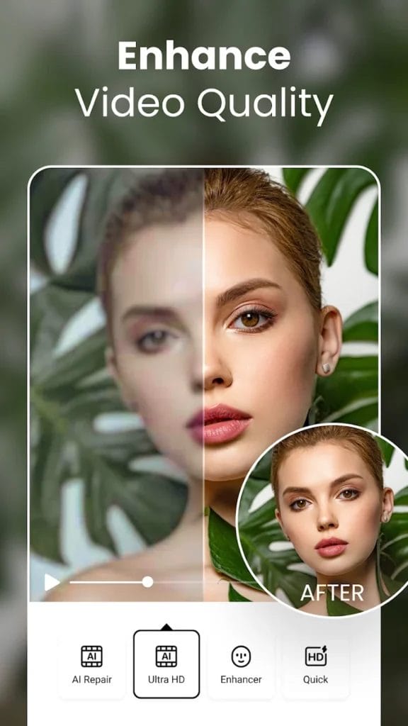 Airvid Apk