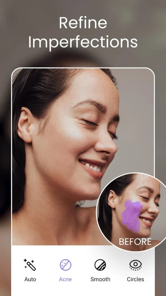 Airvid Premium Mod Apk