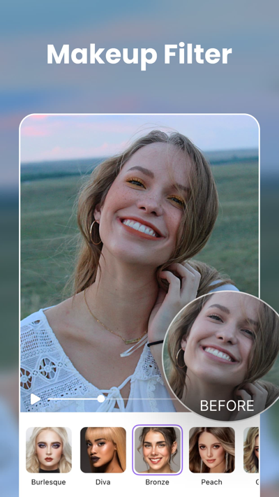 Apk Download Airvid Mod Apk