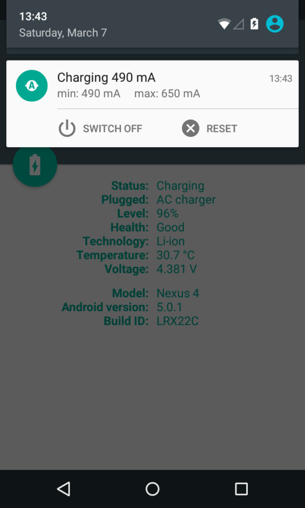 Apk Ampere