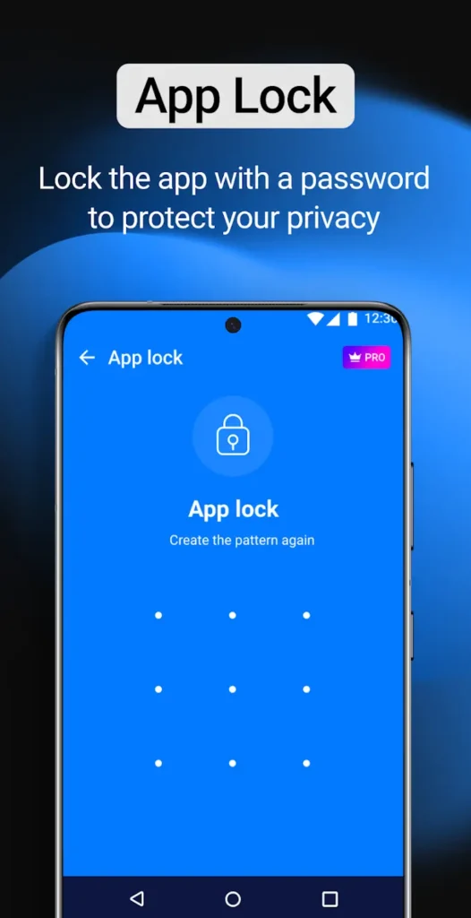 Cyber Cleaner Apk Mod Download