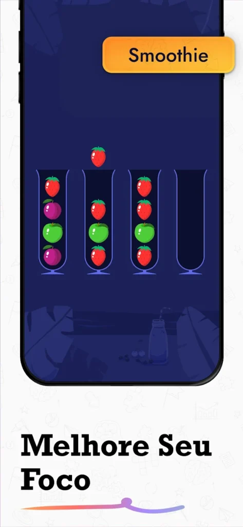 Iq Masters Mod Apk Download