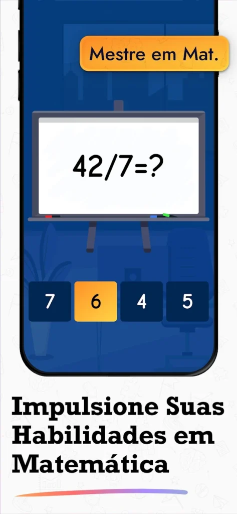 Iq Masters Apk Download