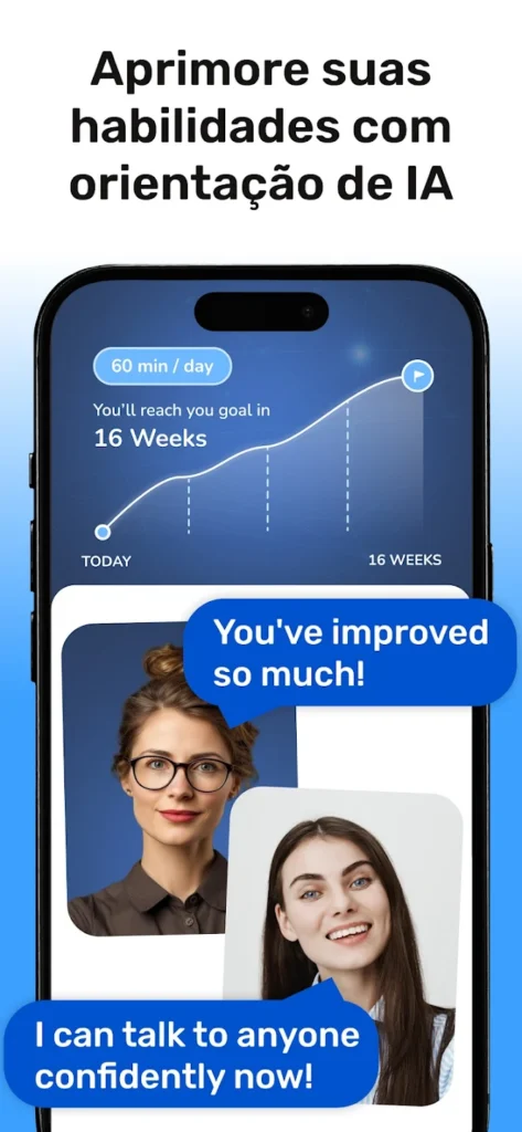 Learna Ai Download Apk
