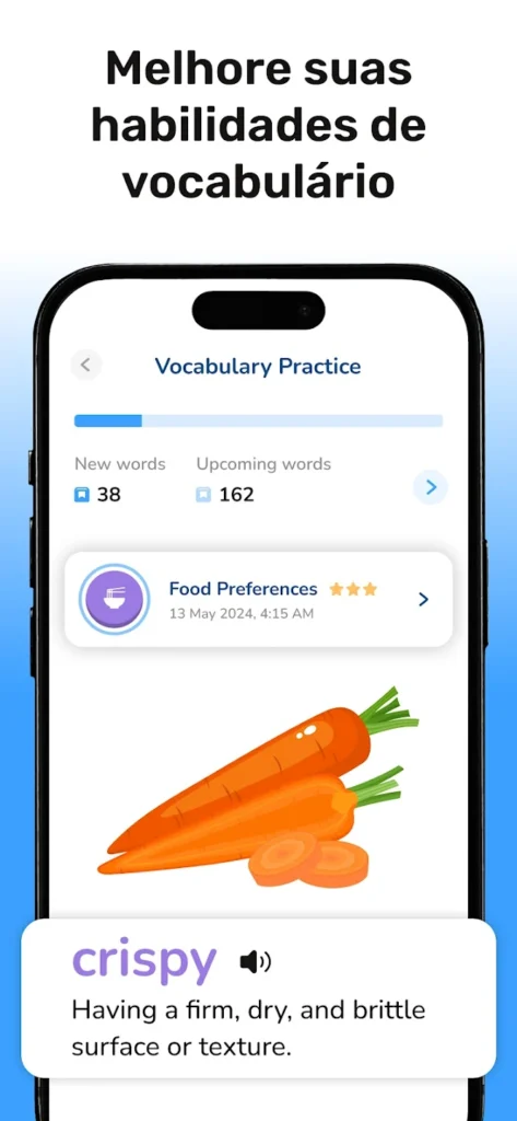 Learna Ai Premium