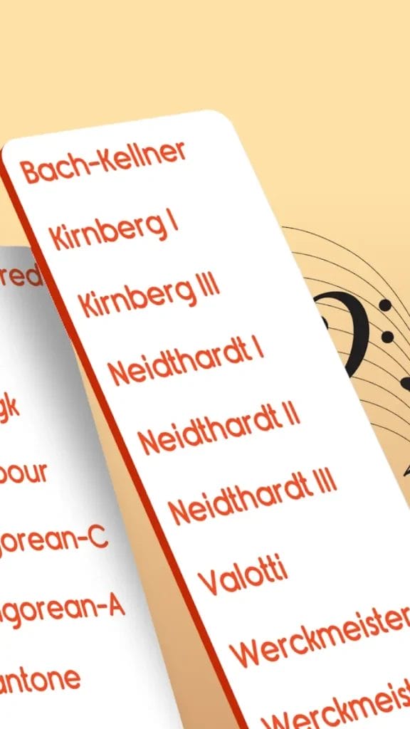 Master Ukulele Tuner Apk Mod Download