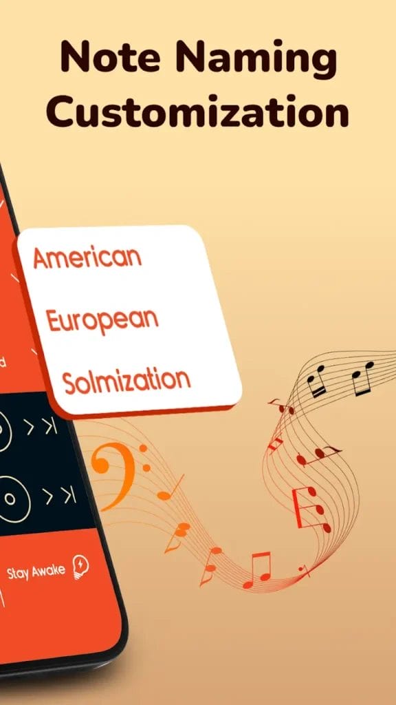 Master Ukulele Tuner Download Apk