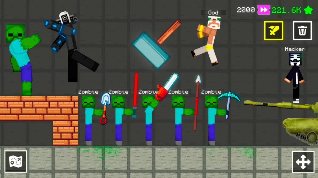 Download NOOB PLAY