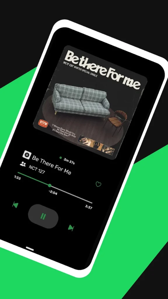 TubeCatcher Apk Mod Download