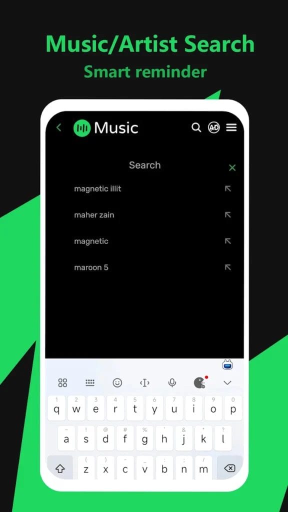 Download TubeCatcher